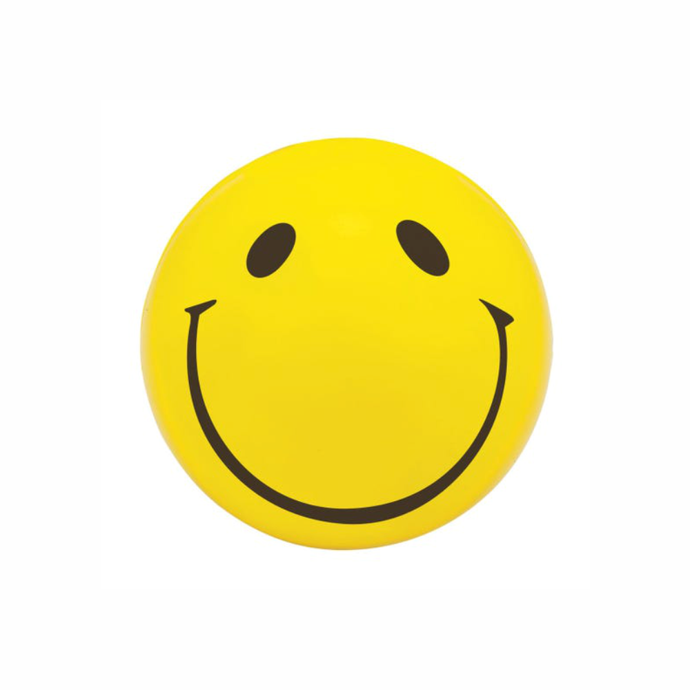 ANTIESTRES CARITA FELIZ