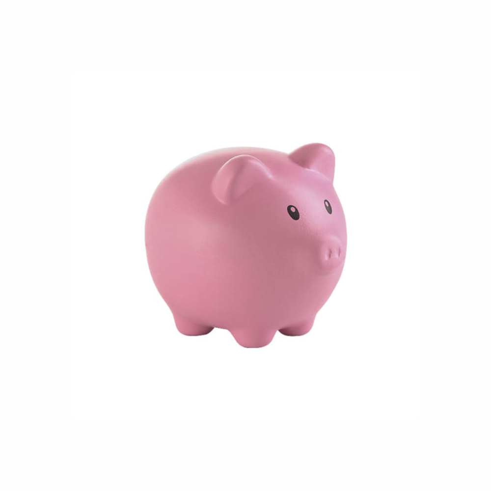 ANTIESTRES PUERQUITO