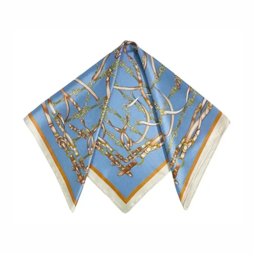 MASCADA PERSONALIZADA