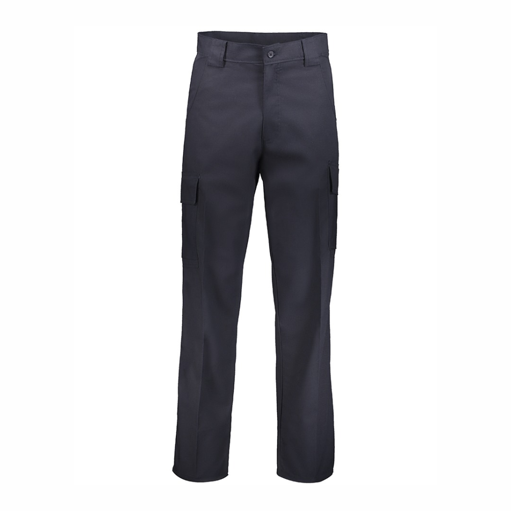 PANTALON CARGO PARA CABALLERO