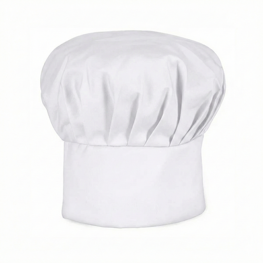 GORRO DE HONGO