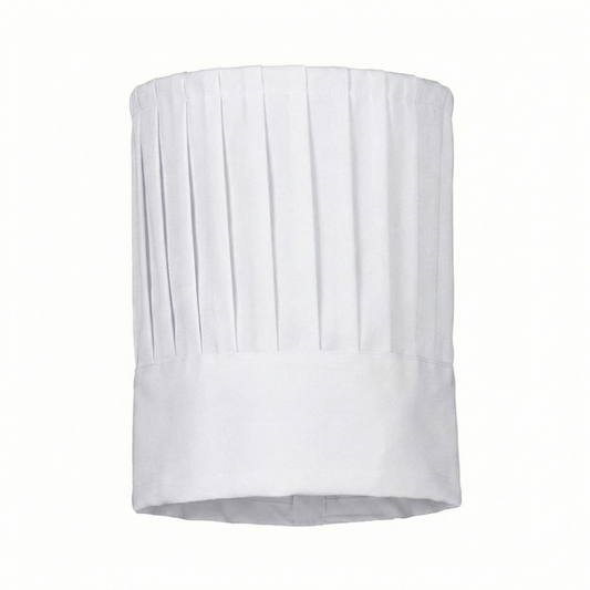 GORRO DE VARILLA