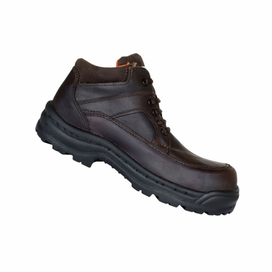 BOTA DE TRABAJO RUDO 630