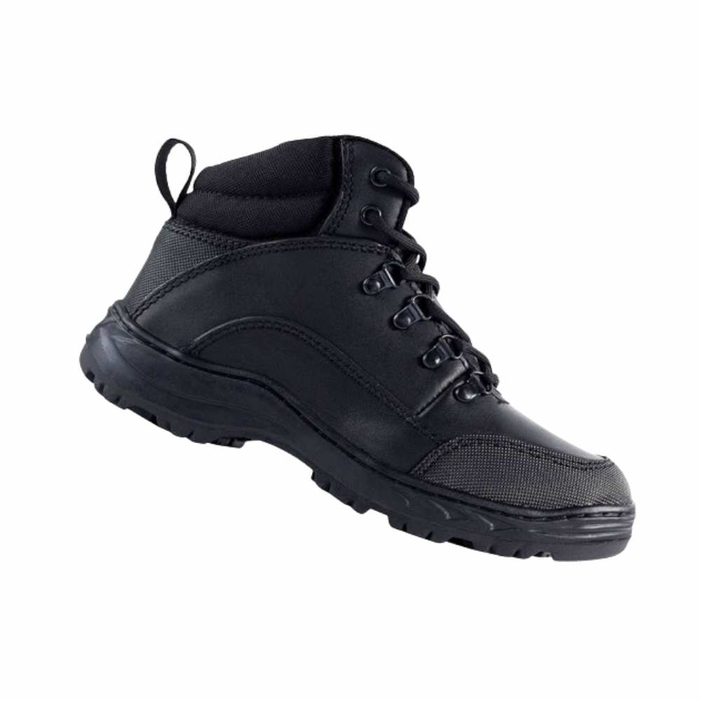 BOTA DE TRABAJO 796
