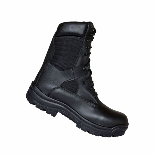 BOTA TIPO MILITAR 888