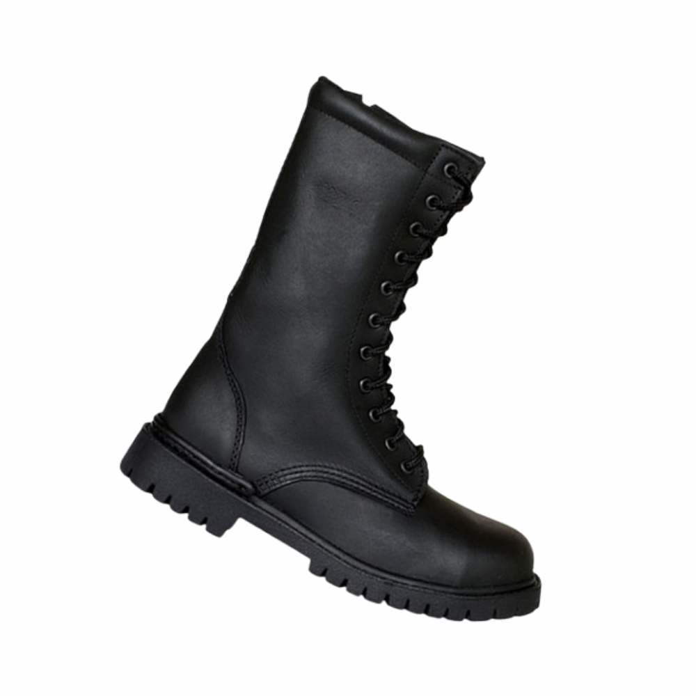 BOTA TIPO MILITAR 930