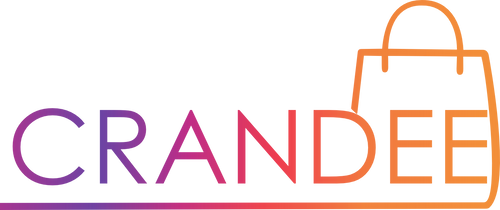 Crandee