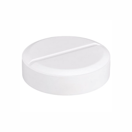 ANTIESTRES EN FORMA DE PASTILLA