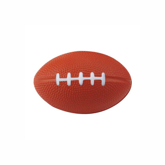 ANTIESTRES FUTBOL AMERICANO