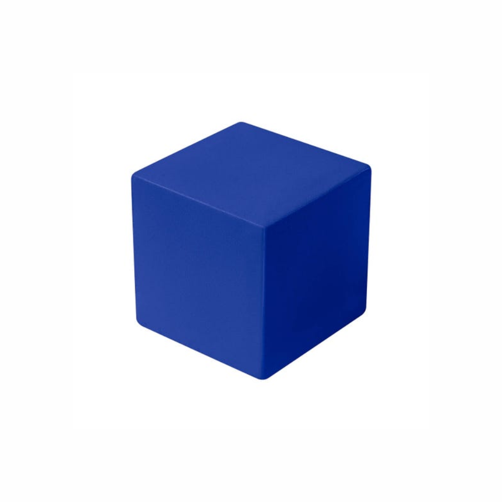ANTIESTRES CUBO SOLIDO