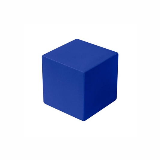 ANTIESTRES CUBO SOLIDO