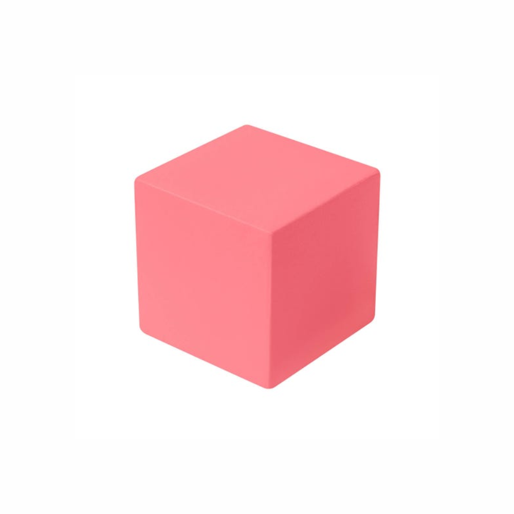 ANTIESTRES CUBO SOLIDO