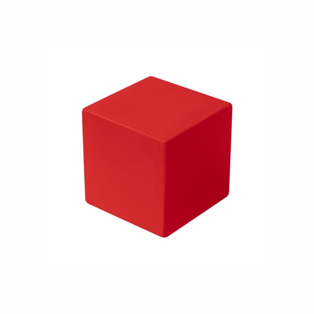 ANTIESTRES CUBO SOLIDO