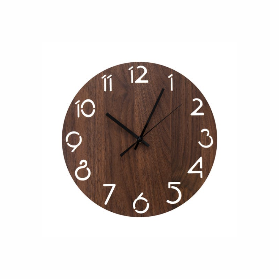 RELOJ QUARE