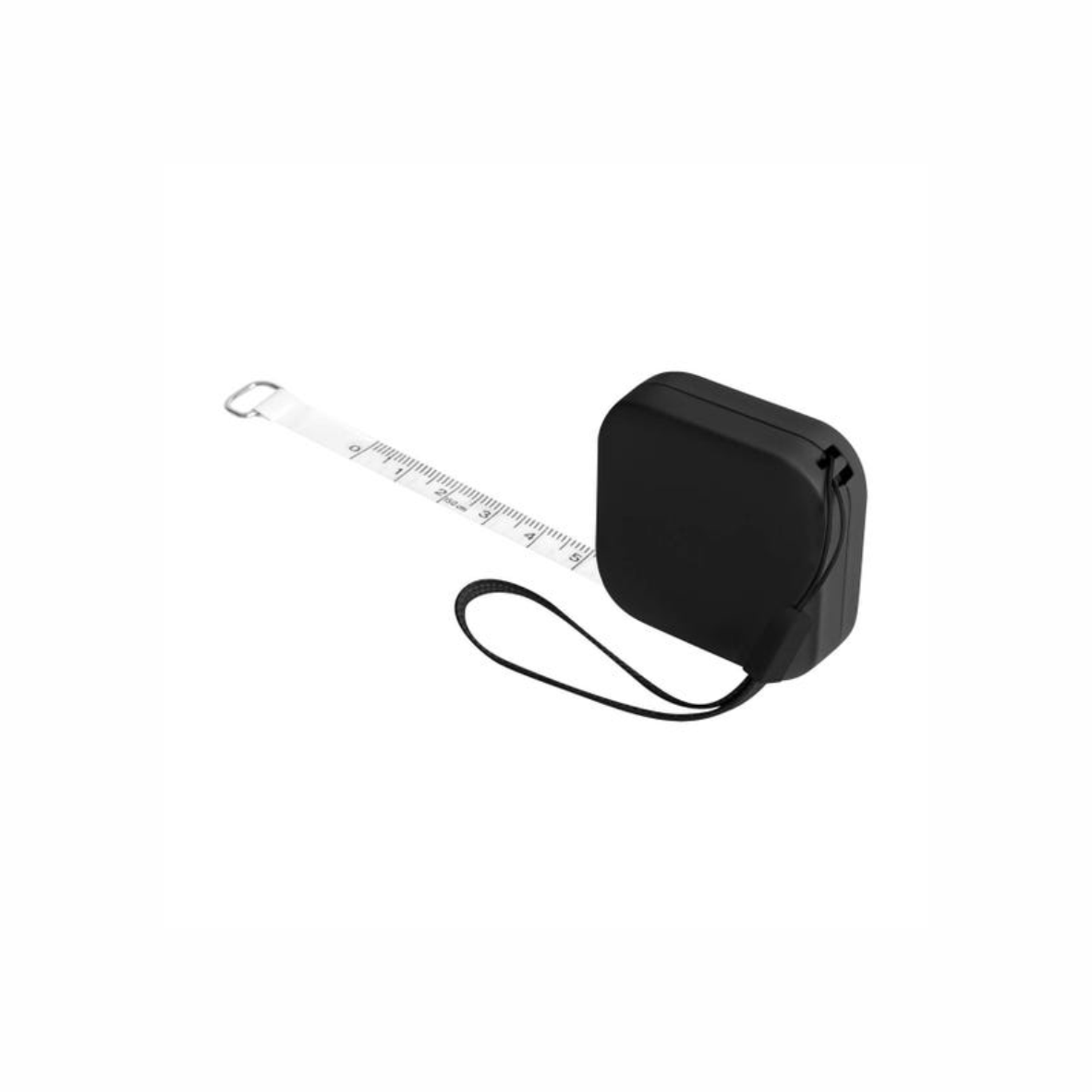 LLAVERO FLEXOMETRO KENTAV