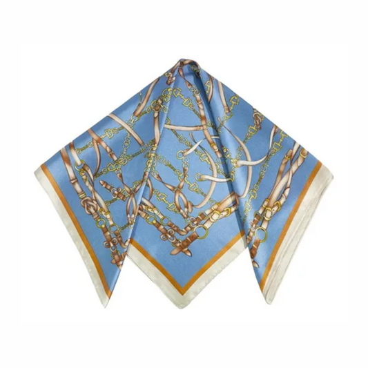 MASCADA PERSONALIZADA