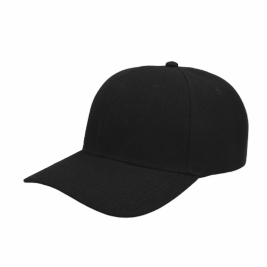 GORRA DE ACRILICO