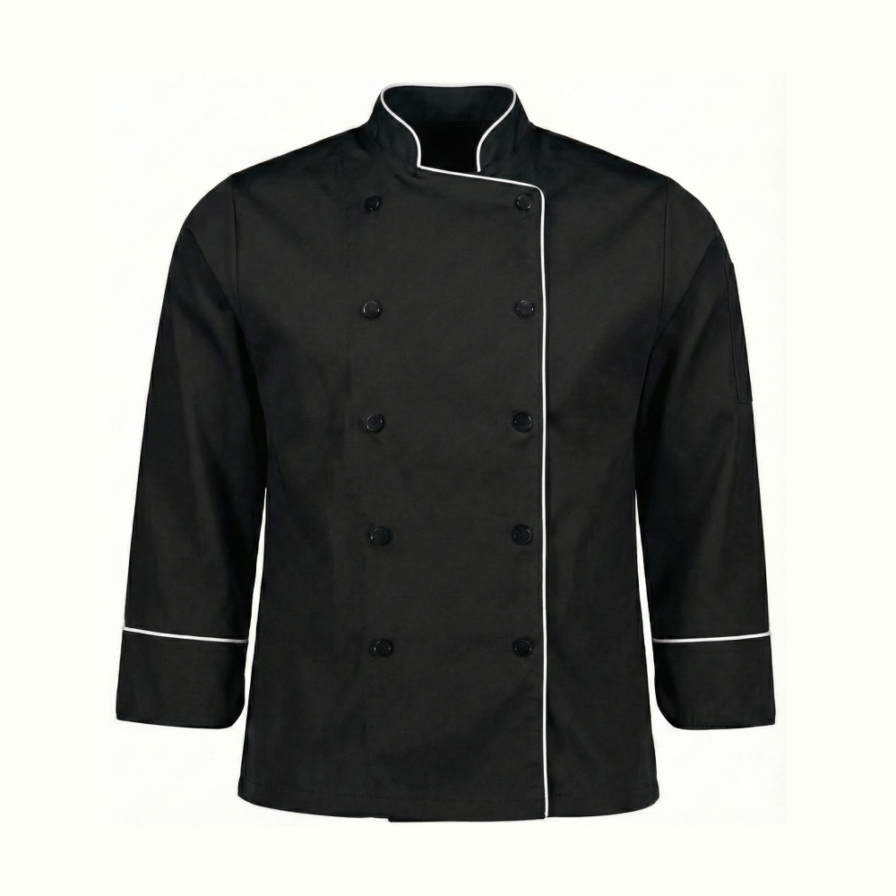 FILIPINA CHEF CON FILO