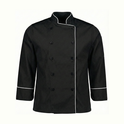 FILIPINA CHEF CON FILO