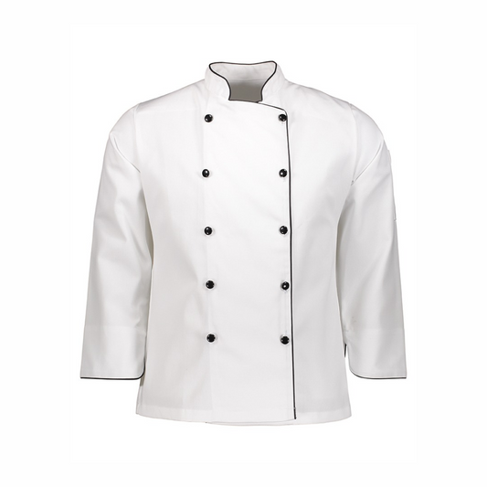 FILIPINA CHEF CON FILO