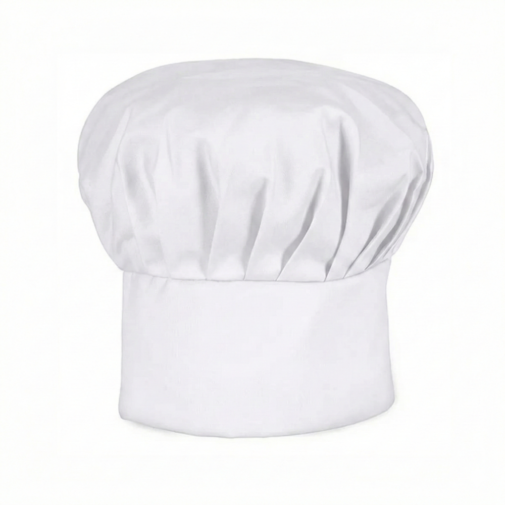 GORRO DE HONGO