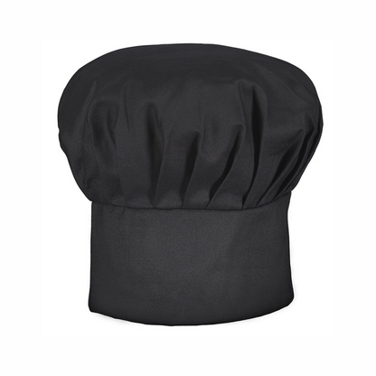 GORRO DE HONGO