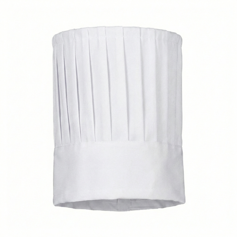 GORRO DE VARILLA
