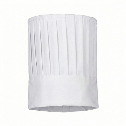 GORRO DE VARILLA