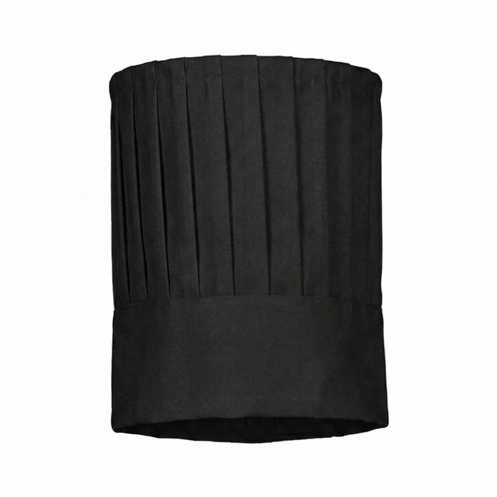 GORRO DE VARILLA