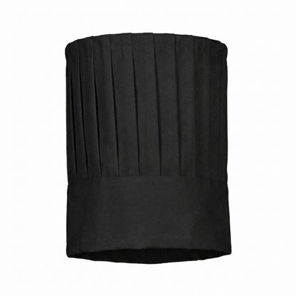 GORRO DE VARILLA