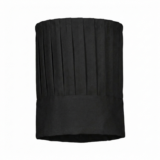 GORRO DE VARILLA