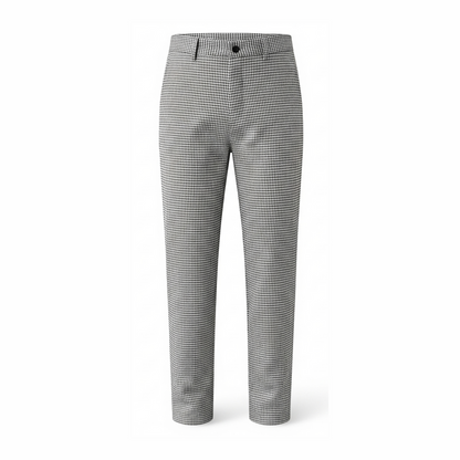PANTALÓN MASCOTA